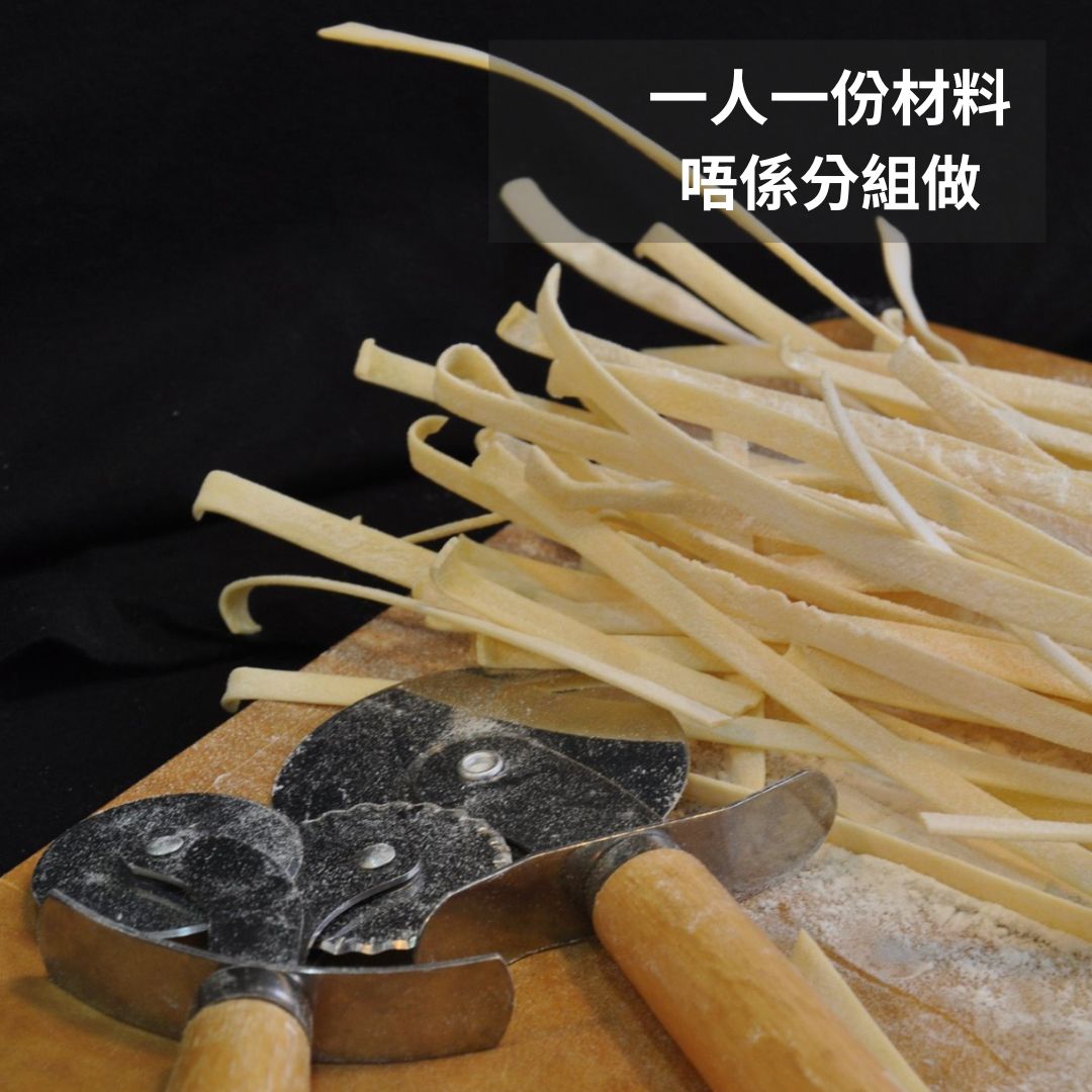 課程作品 19