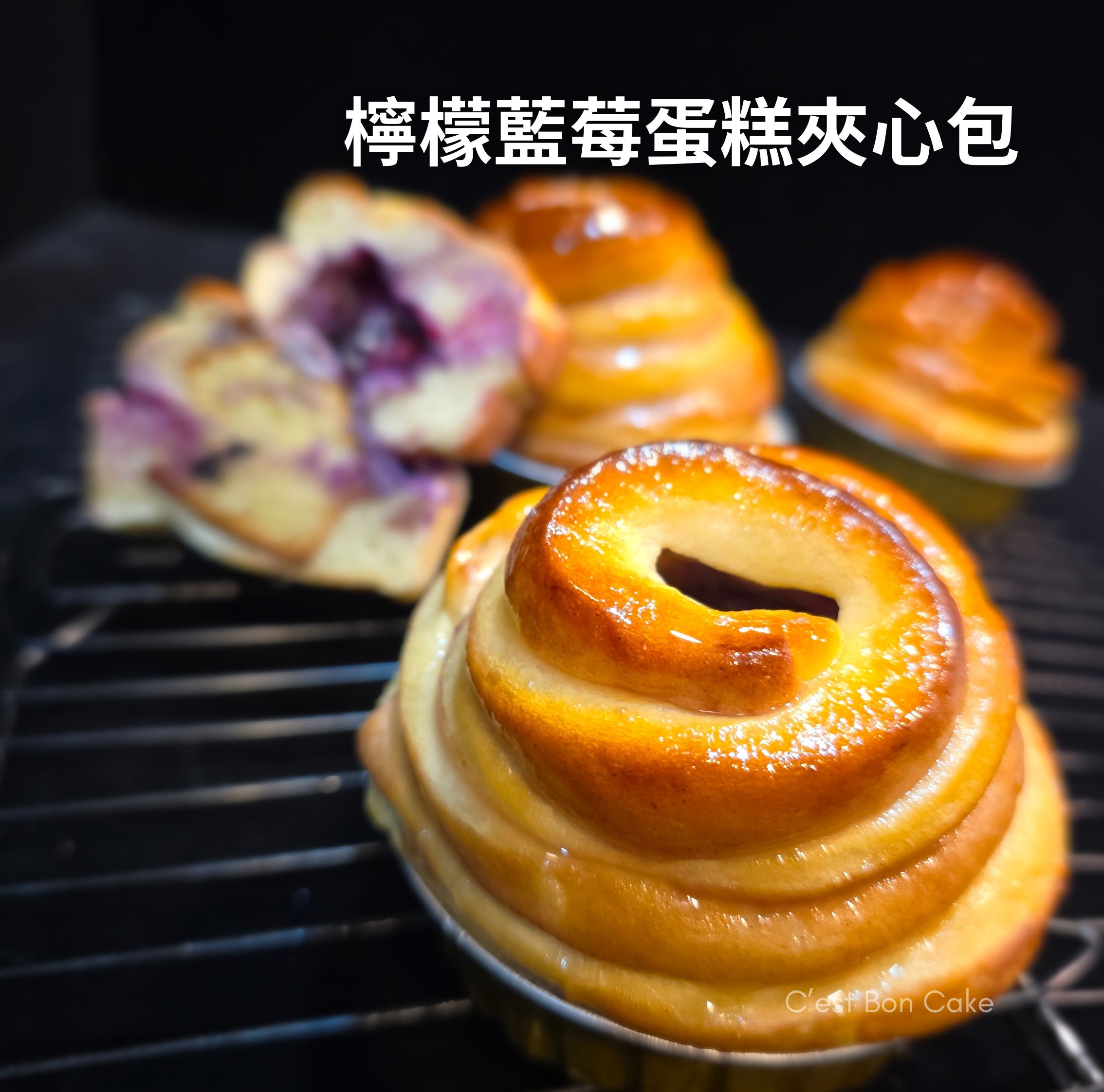 課程作品 8
