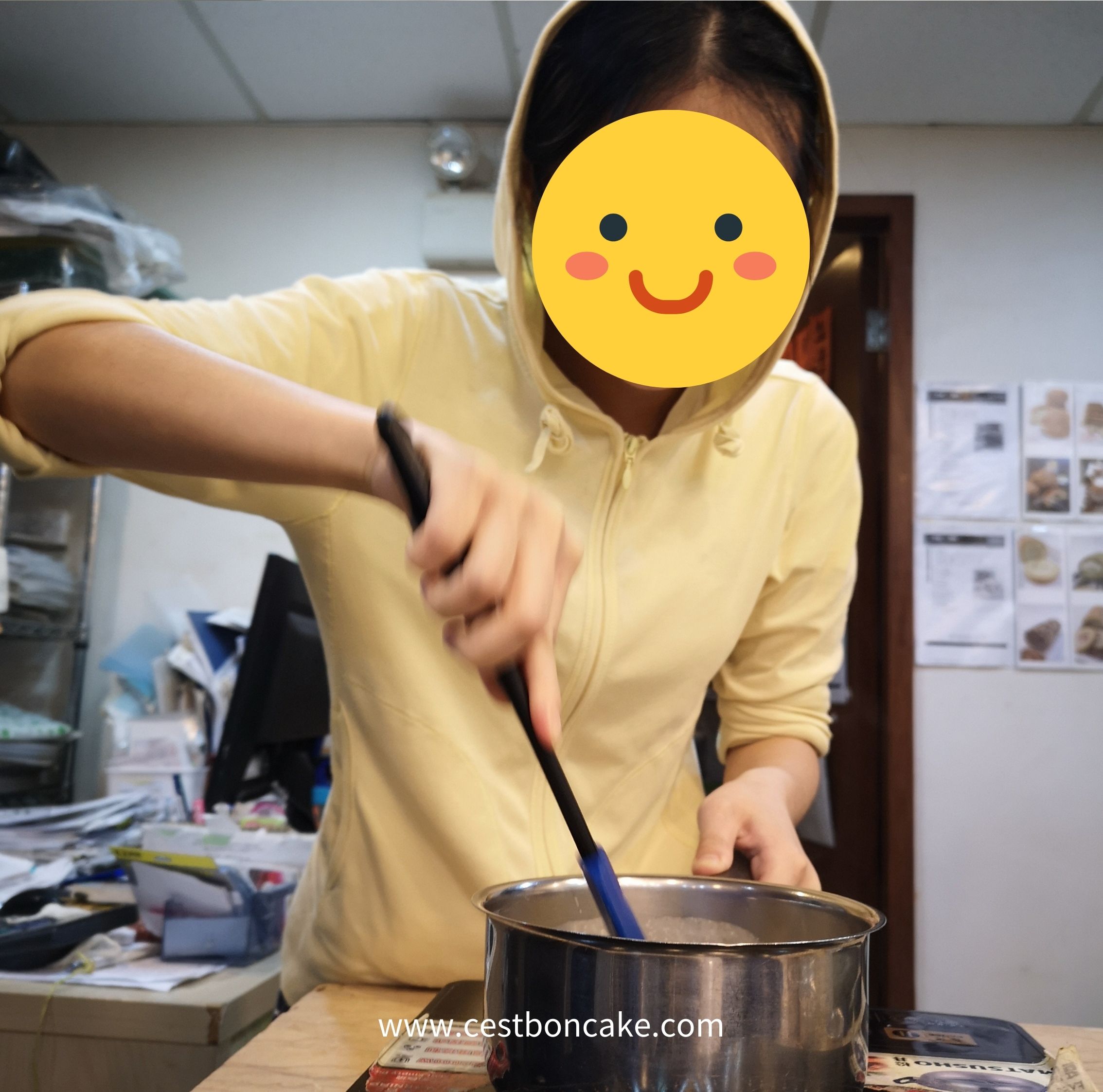 課程作品 7
